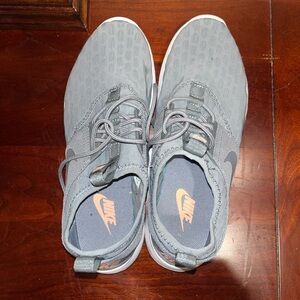 Nike Juvenate Women’s Athletic Shoes